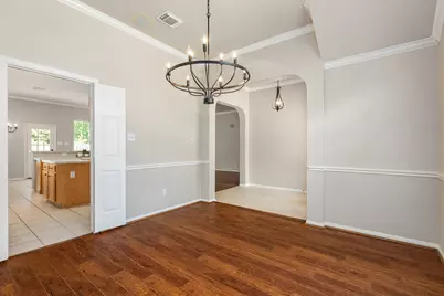 14618 Kings Head Drive, Hockley, TX 77044 - Photo 5