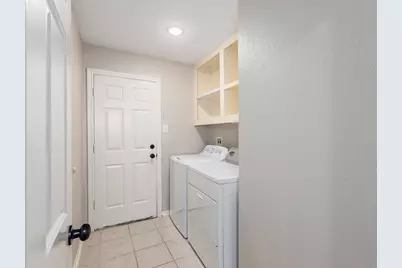 14618 Kings Head Drive, Hockley, TX 77044 - Photo 25