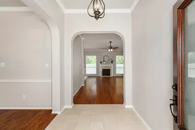 14618 Kings Head Drive, Hockley, TX 77044 - Photo 3