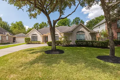 14618 Kings Head Drive, Houston, TX 77044 - Photo 41