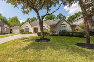 14618 Kings Head Dr, Houston, TX 77044 - Photo 41