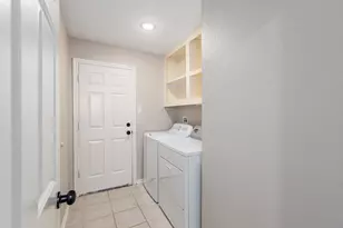 14618 Kings Head Dr, Houston, TX 77044 - Photo 35