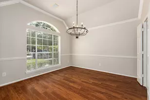 14618 Kings Head Dr, Houston, TX 77044 - Photo 5