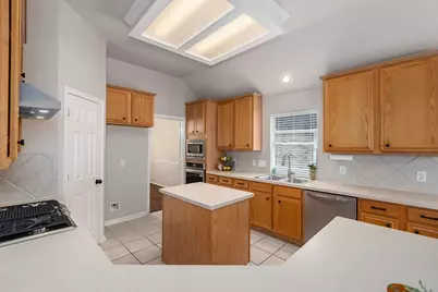 14618 Kings Head Drive, Hockley, TX 77044 - Photo 11