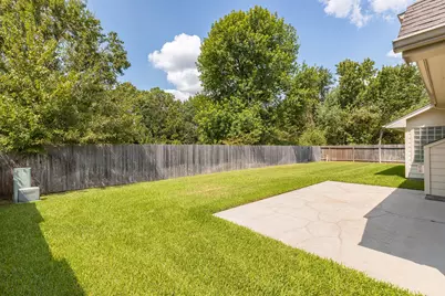14618 Kings Head Drive, Hockley, TX 77044 - Photo 27