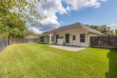 14618 Kings Head Drive, Houston, TX 77044 - Photo 37