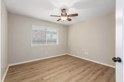 14618 Kings Head Drive, Houston, TX 77044 - Photo 31