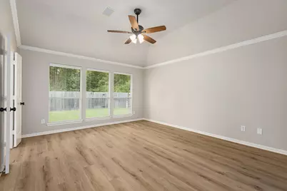 14618 Kings Head Drive, Houston, TX 77044 - Photo 19