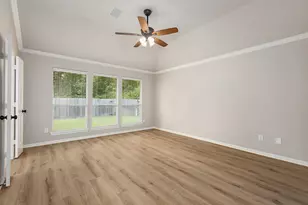 14618 Kings Head Dr, Houston, TX 77044 - Photo 19