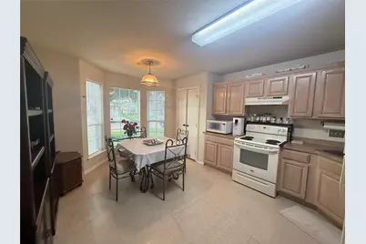16211 Whitesage Court, Houston, TX 77082 - Photo 3