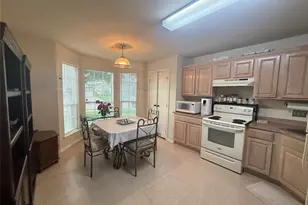 16211 Whitesage Ct, Houston, TX 77082 - Photo 3