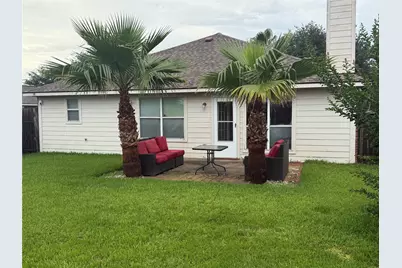 16211 Whitesage Court, Houston, TX 77082 - Photo 19