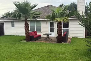 16211 Whitesage Ct, Houston, TX 77082 - Photo 19