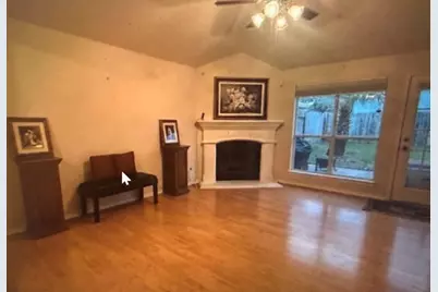 16211 Whitesage Court, Houston, TX 77082 - Photo 7