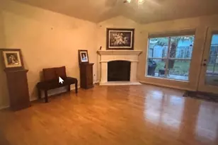 16211 Whitesage Ct, Houston, TX 77082 - Photo 7