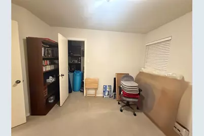 16211 Whitesage Court, Houston, TX 77082 - Photo 15