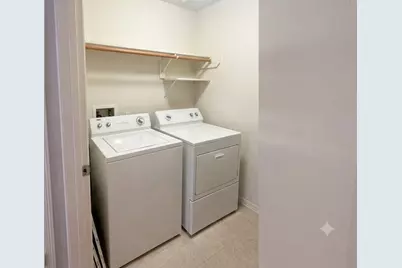 16211 Whitesage Court, Houston, TX 77082 - Photo 17
