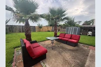 16211 Whitesage Court, Houston, TX 77082 - Photo 21