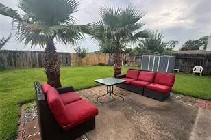 16211 Whitesage Ct, Houston, TX 77082 - Photo 21