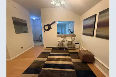 16211 Whitesage Court, Houston, TX 77082 - Photo 5