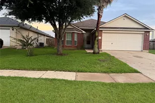 16211 Whitesage Ct, Houston, TX 77082 - Photo 1