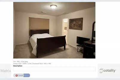 16211 Whitesage Court, Houston, TX 77082 - Photo 11