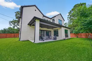 14002 Woodthorpe Ln, Houston, TX 77079 - Photo 45