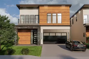 4008 Cortlandt St, Houston, TX 77018 - Photo 3