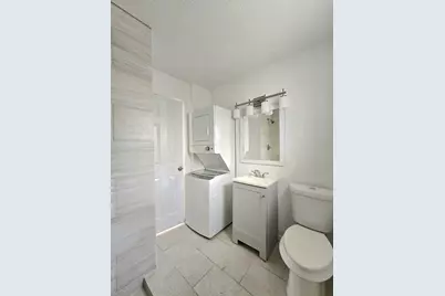 3843 Mount Pleasant St, Houston, TX 77021 - Photo 13
