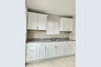 3843 Mount Pleasant St, Houston, TX 77021 - Photo 1