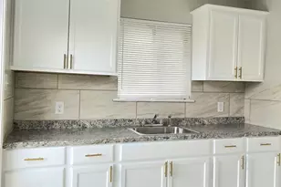 3843 Mt Pleasant St, Houston, TX 77021 - Photo 1
