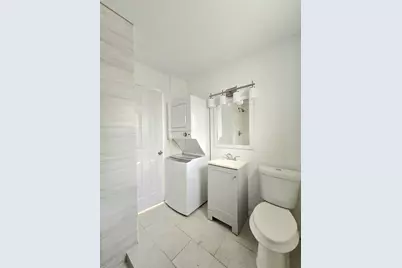 3843 Mount Pleasant St, Houston, TX 77021 - Photo 5