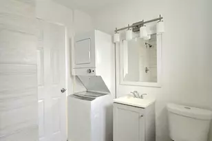 3843 Mt Pleasant St, Houston, TX 77021 - Photo 5