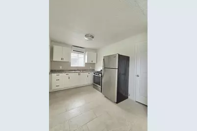 3843 Mount Pleasant St, Houston, TX 77021 - Photo 19