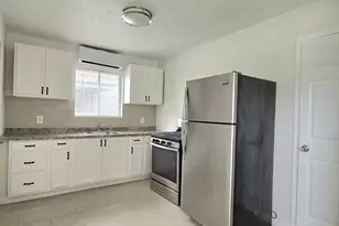 3843 Mt Pleasant St, Houston, TX 77021 - Photo 19