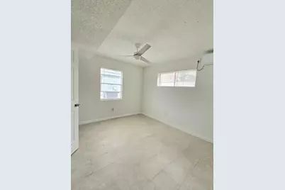 3843 Mount Pleasant St, Houston, TX 77021 - Photo 15