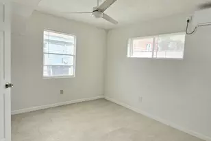 3843 Mt Pleasant St, Houston, TX 77021 - Photo 15