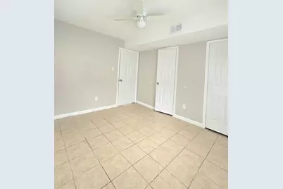 3843 Mount Pleasant St, Houston, TX 77021 - Photo 21