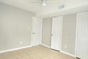 3843 Mt Pleasant St, Houston, TX 77021 - Photo 21