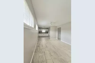 3843 Mount Pleasant St, Houston, TX 77021 - Photo 23