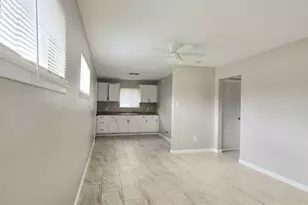 3843 Mt Pleasant St, Houston, TX 77021 - Photo 23