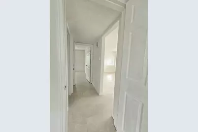 3843 Mount Pleasant St, Houston, TX 77021 - Photo 11