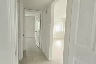3843 Mt Pleasant St, Houston, TX 77021 - Photo 11