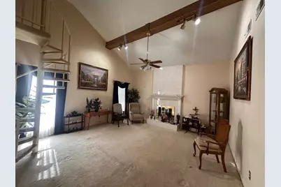 219 Kings Court, Stafford, TX 77477 - Photo 13