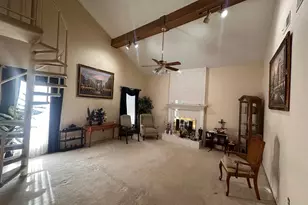 219 Kings Ct, Stafford, TX 77477 - Photo 13