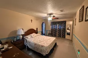 219 Kings Ct, Stafford, TX 77477 - Photo 21