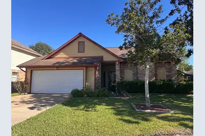 219 Kings Court, Stafford, TX 77477 - Photo 1