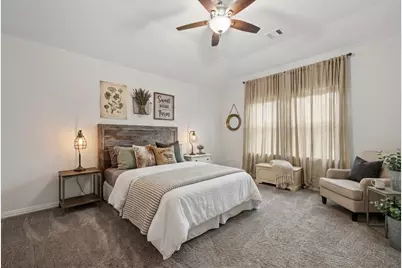 15910 Tug Court, Crosby, TX 77532 - Photo 17