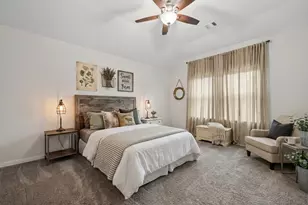15910 Tug Ct, Crosby, TX 77532 - Photo 17