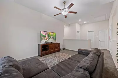 15910 Tug Court, Crosby, TX 77532 - Photo 15